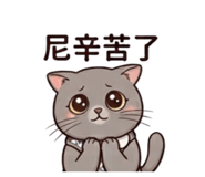 843434165