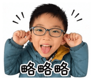 843434301
