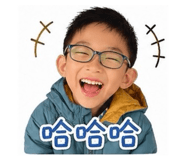 843434303