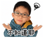843434307