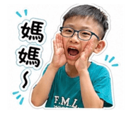 843434309