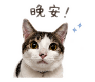 843434458