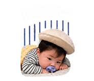 843434627
