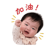 843434629