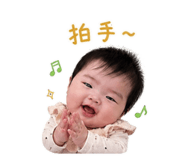 843434635