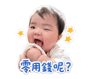 843434648