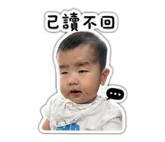 843434656