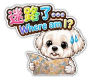 843434758