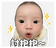 843435071