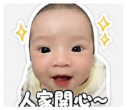 843435075