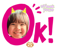 843435085