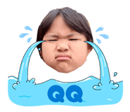 843435096