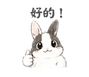 843435150