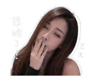 843435356