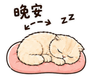843436935