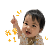 843436979