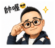 843437083