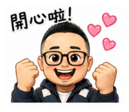 843437085