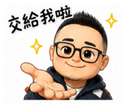 843437088