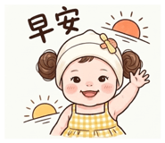 843437649