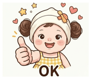843437657
