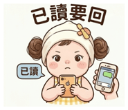 843437659