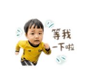 843437666