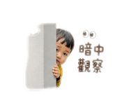 843437688