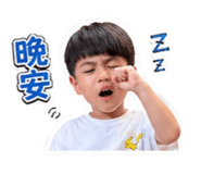 843438752