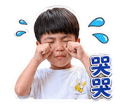 843438759