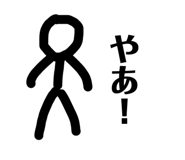 843438953