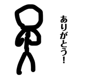 843438955