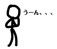 843438968