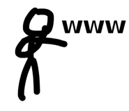843438969