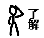 843438977