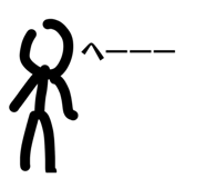 843438980
