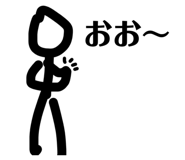 843438982