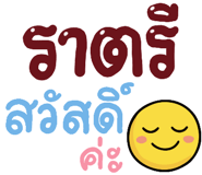 843439352