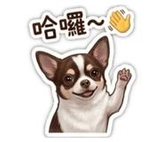 843439769