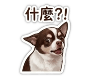 843439774
