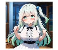 843439862