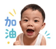 843440140