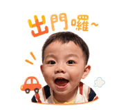 843440141