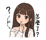 843440224