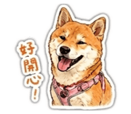 843440348