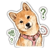 843440350
