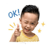 843440434