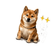 843440515