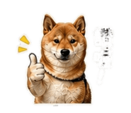 843440516