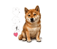 843440519